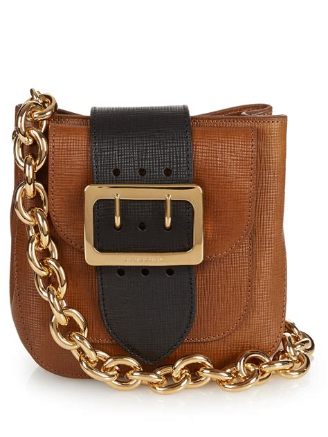 burberry envelope belt bag|Burberry Belt Bags For Women .